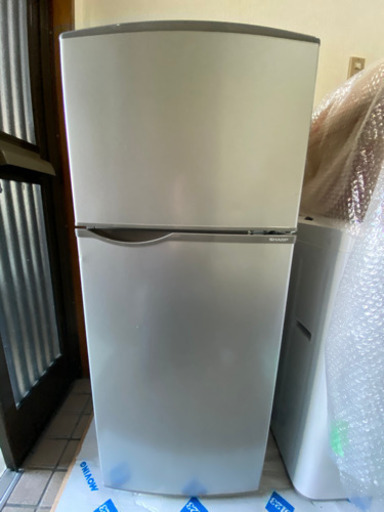 家電５点セット