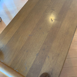 キッチンワゴンの画像