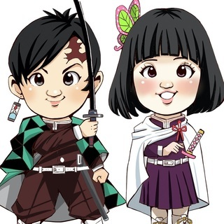 ＜プレゼントやアイコンに♪＞好きな服装・リクエストで似顔絵をお描...