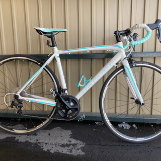 Bianchi IMPULSO 105
