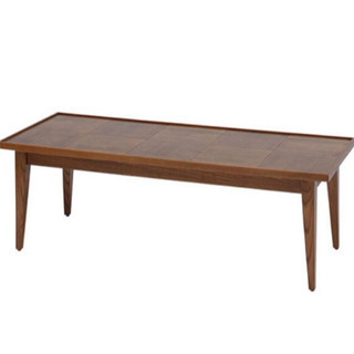 journal standard Furniture BOWERY COFFEE TABLE