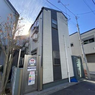 ⭐仲介手数料無料⭐敷金礼金0❗️B・T別❗️浴室乾燥機❗️ロフト...