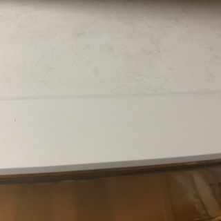 Hisense 冷蔵庫　HR-B95A 93Lの画像