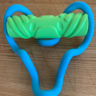 ストレッチハーツの画像