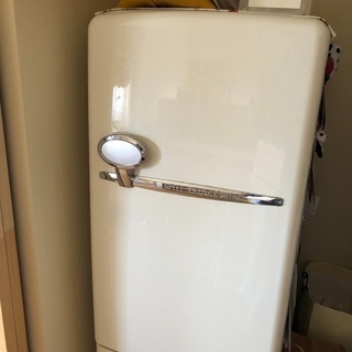 165L 冷蔵庫 NR-B172R 