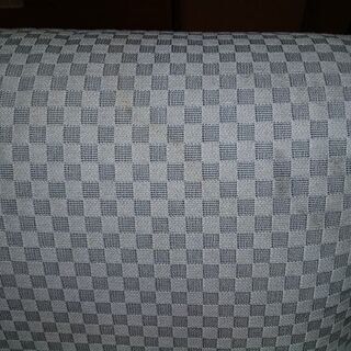 【店舗同時販売中】　Ｉｔａｌｓｏｆａ　イタルソファ　１３７５　２人掛けソファー　布地　【店頭ご来店購入限定】の画像