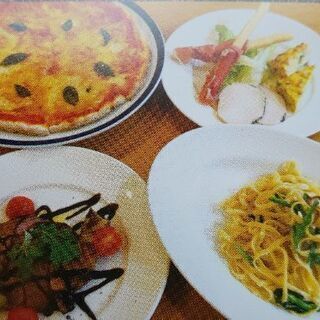 急ながら夜に食べ放題行ける方探してます