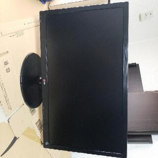 LG 27インチモニター　27EN43V-B