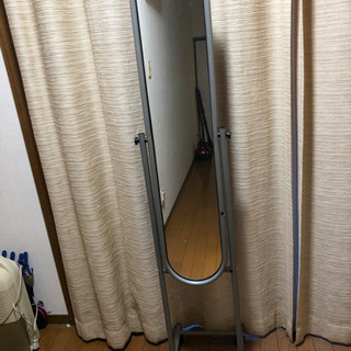 鏡