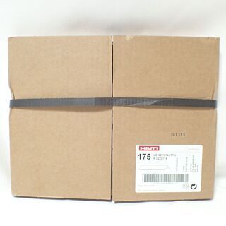 CB452 ヒルティ UD30 1014 レシプロソー ブレード...