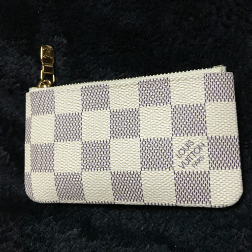 新品ルイヴィトン小銭入れ