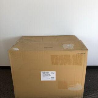 ステンレス製ウェザーカバーの画像