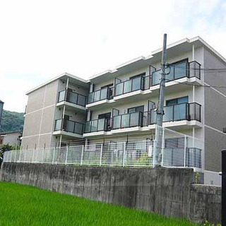 残り一部屋！！初期費用無料ゼロ円契約キャンペーン！！☆京都山科ワンルームマンション☆の画像