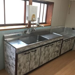 ※保証人不要！家賃月32,000円！購入可能290万円！西脇市鹿野町の戸建/敷金礼金0円キャンペーン中！自然豊かな地域 - 西脇市