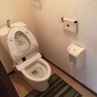※保証人不要！家賃月32,000円！購入可能290万円！西脇市鹿野町の戸建/敷金礼金0円キャンペーン中！自然豊かな地域 - 賃貸（マンション/一戸建て）