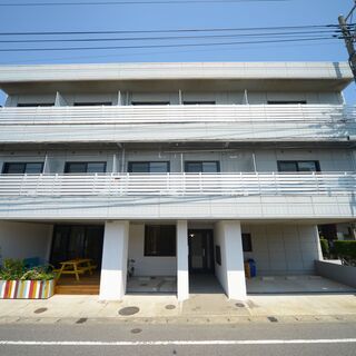★★浦安駅徒歩13分！■大手町まで16分で都心へのアクセスも良好...