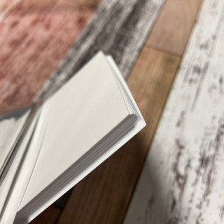 ダイソーの画像