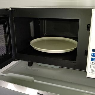 国内メーカー家電3点セット 電子レンジ、冷蔵庫、洗濯機まとめて 単身赴任 お一人暮らしに最適 S01の画像