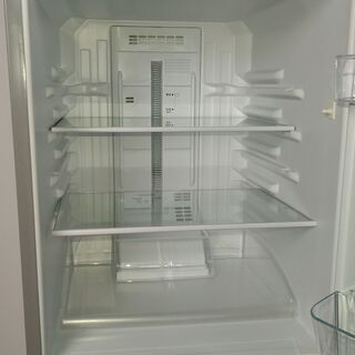 国内メーカー家電3点セット 電子レンジ、冷蔵庫、洗濯機まとめて 単身赴任 お一人暮らしに最適 S01の画像