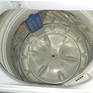 国内メーカー家電3点セット 電子レンジ、冷蔵庫、洗濯機まとめて 単身赴任 お一人暮らしに最適 S01の画像