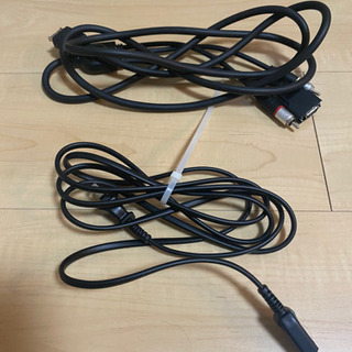PS2 薄型　おまけつきの画像