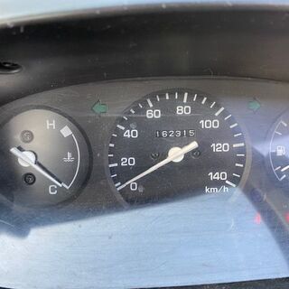 　新しく追加画像しました！！ダイハツ　ハイゼット　４ＷＤ　エアコン付きの画像
