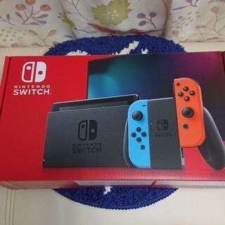 入手困難】ハロー!プロジェクト マイクロファイバータオル 13枚セット