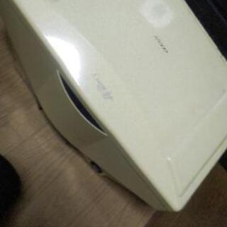 美顔器　中古