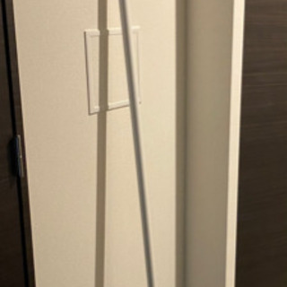 【売約済み】突っ張り棒　取付寸法170~280cm RTW-17A