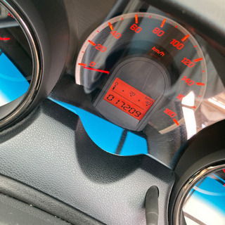 ホンダ　フィット　1.3 G　10thアニバーサリー　値下げの画像