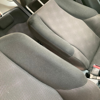 ホンダ　フィット　1.3 G　10thアニバーサリー　値下げの画像