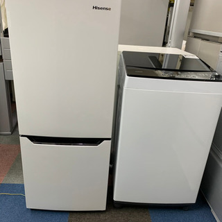 楠木ともり narrow モッズコート