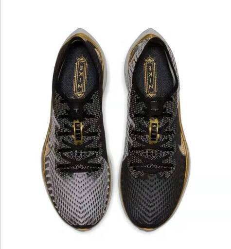 27.5cm ナイキ ズームペガサスターボ２ シャンハイフュージョンリミテッド