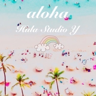 🌸春〜習い事スタート🌸フラダンス体験会【蘇我駅】の画像