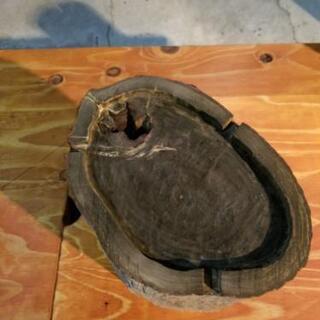 【広葉樹】スウェーデントーチ【③】ロケットストーブタイプの画像