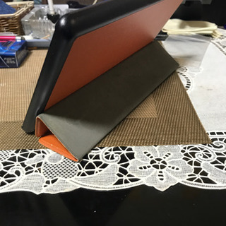 お買い得❣値下げ❣Amazon fire hd8の画像
