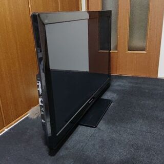 直接限定！格安！パナソニック 42型