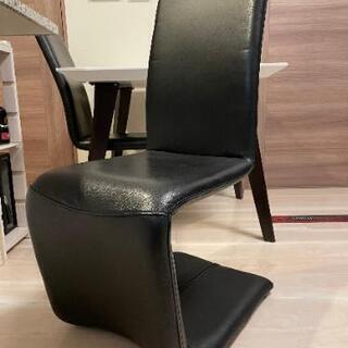 ダイニングテーブル売ります（バラ売り可）の画像