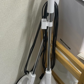 ☆美品☆ 掃除機 サイクロニックマックス ゼニス  在庫残り1つ