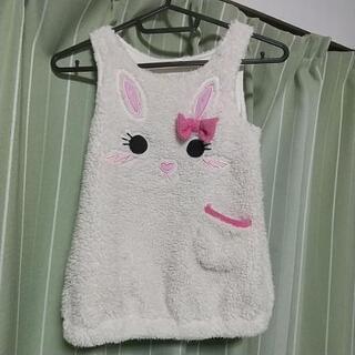 赤ちゃん用85サイズの画像