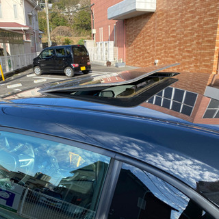 2011年式　シボレーカマロ　LT RSの画像