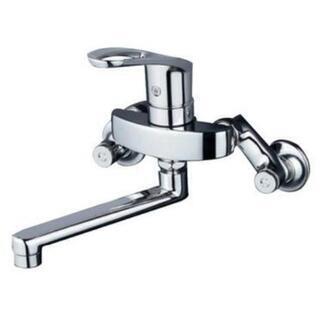 シングル水洗・カートリッジの画像