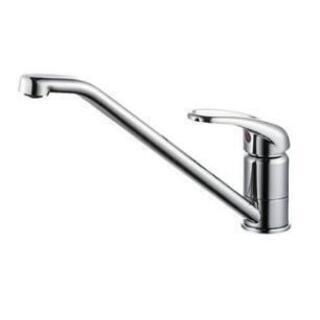 シングル水洗・カートリッジの画像