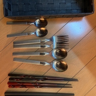 ＊その他大量出品中