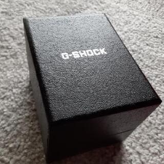 Ｇ-SHOCK＊春休み限定お値下げ＊♡決まりました♡の画像