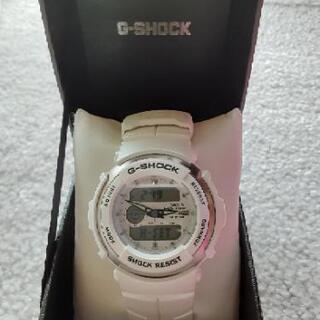 Ｇ-SHOCK＊春休み限定お値下げ＊♡決まりました♡の画像