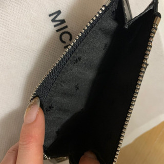 Michael Kors   値下げ！の画像