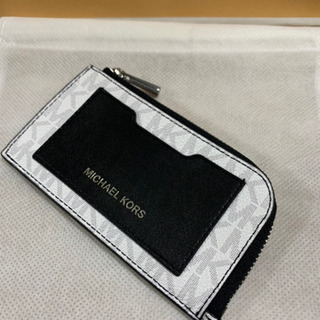 Michael Kors   値下げ！