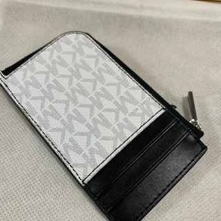 Michael Kors   値下げ！の画像