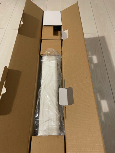 美品　日本アンテナ 地デジアンテナ